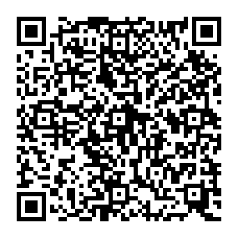QR 3f5c48d