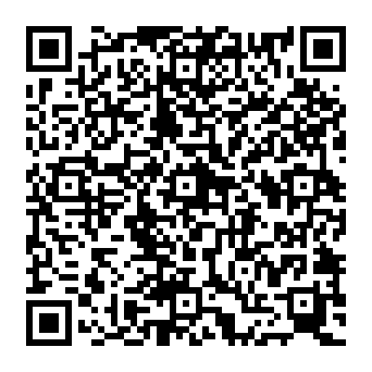 QR 3f5cd06