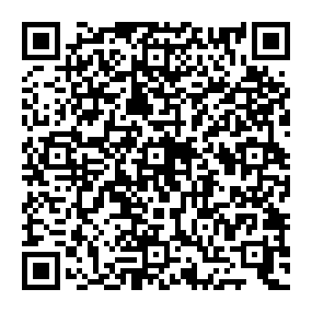 QR 3f5cda9