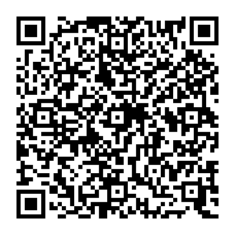 QR 3f5d0f8