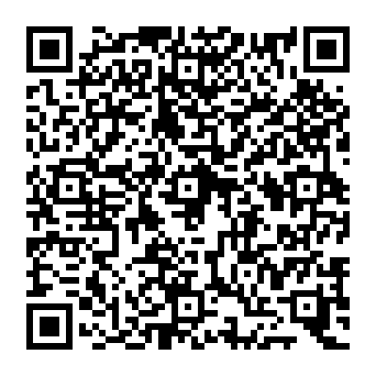 QR 3f5d141
