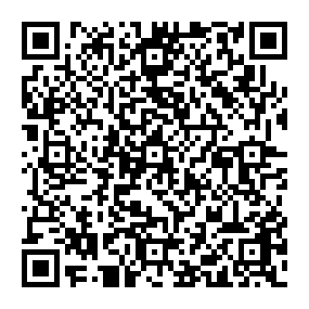 QR 3f5d2be