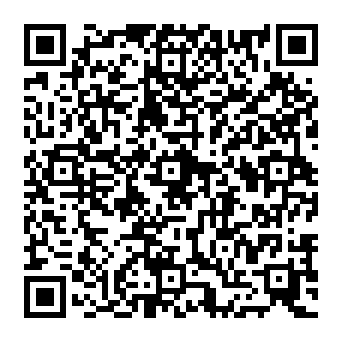 QR 3f5d46d