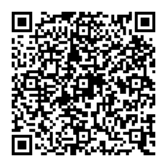 QR 3f5d498