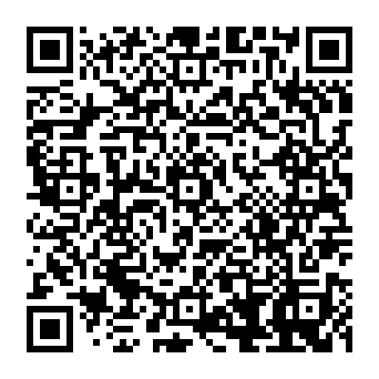QR 3f5d645