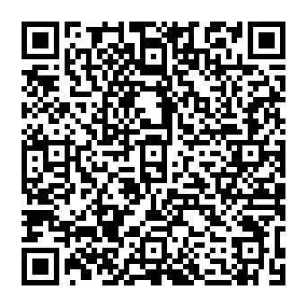 QR 3f5d6c2