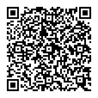 QR 3f5da1d