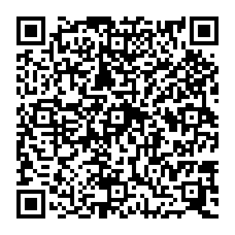 QR 3f5db42