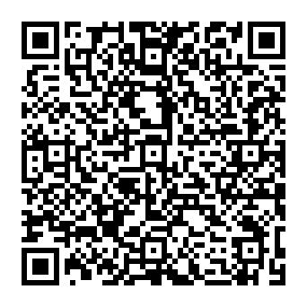 QR 3f5de10