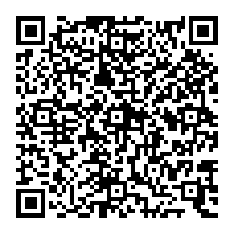 QR 3f5df09
