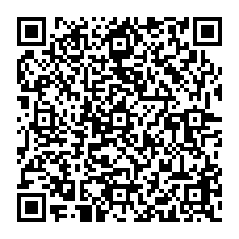 QR 3f5e1fb