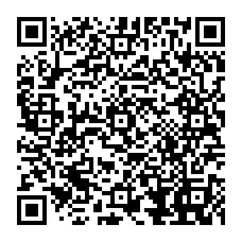 QR 3f5e62d