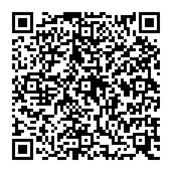 QR 3f5e80d