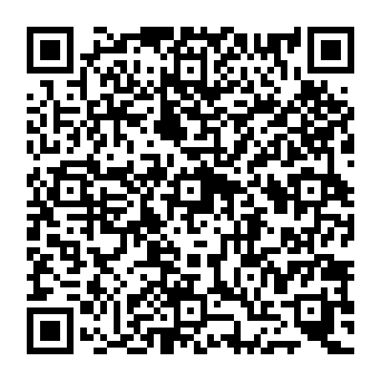 QR 3f5ea47