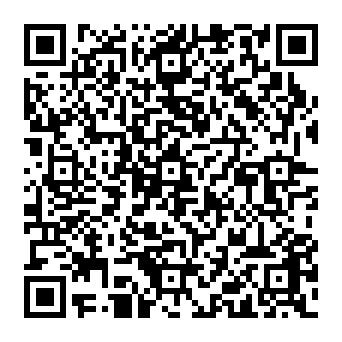 QR 3f5eda0
