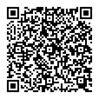 QR 3f5eedf