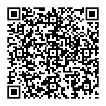 QR 3f5f02a