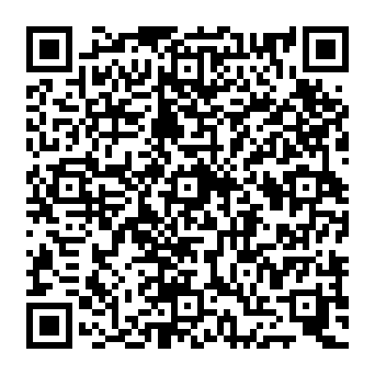 QR 3f5f083