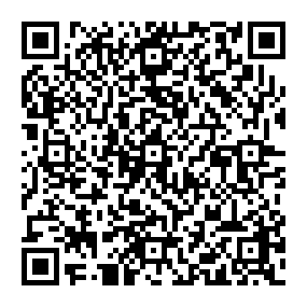 QR 3f5f102