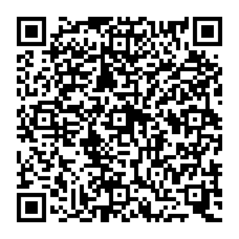 QR 3f5f3ac