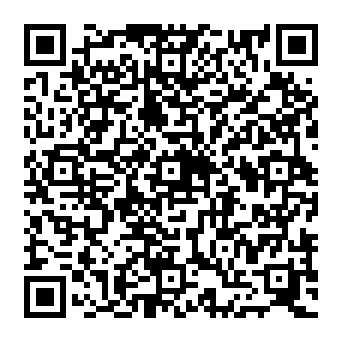 QR 3f5f3bb