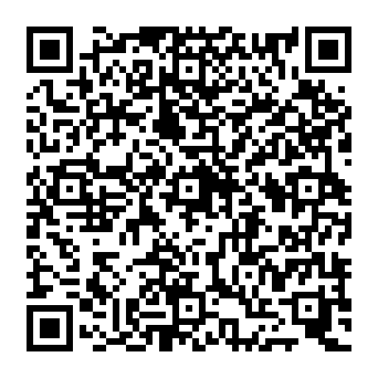 QR 3f5f923