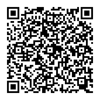 QR 3f5f92f