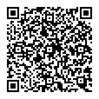 QR 3f5ffb7