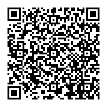 QR 3f6022c