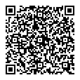 QR 3f60294