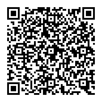 QR 3f60395