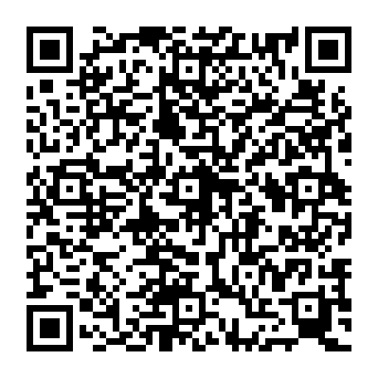 QR 3f604af