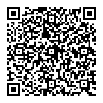QR 3f605cd