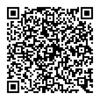 QR 3f60611