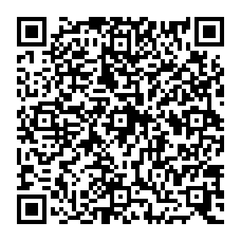 QR 3f60a20