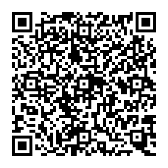 QR 3f60f77