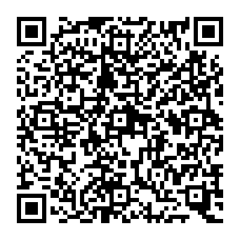 QR 3f61375