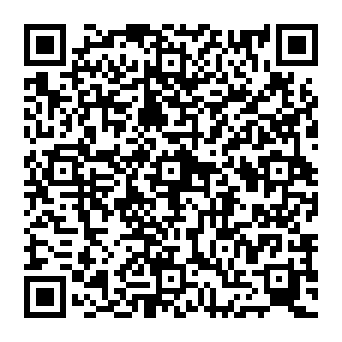 QR 3f614ff