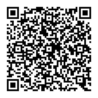QR 3f615c1
