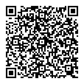QR 3f61c9f