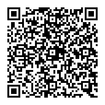 QR 3f61dfe