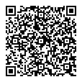 QR 3f61fc2