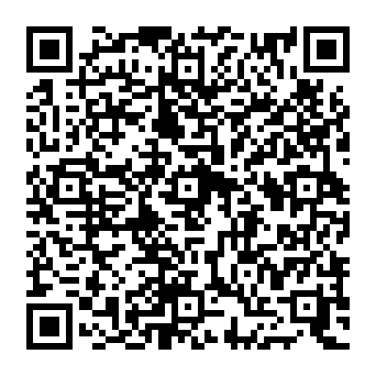 QR 3f62148