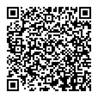QR 3f62278