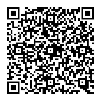 QR 3f62385