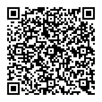 QR 3f624e7