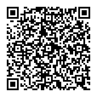 QR 3f6279d