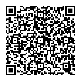 QR 3f62827