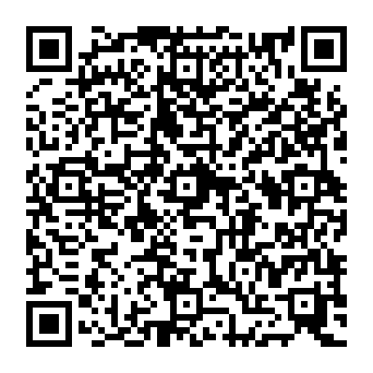 QR 3f62904