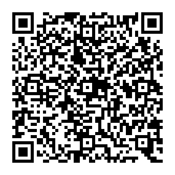 QR 3f62c8a